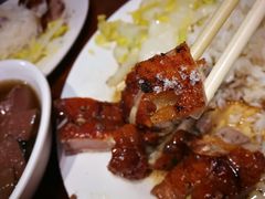 -陈光记烧腊(长寿路店)