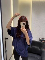 -IN STYLE•造型