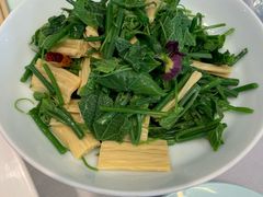 -天和晟烤鸭店(玉泉西街店)