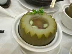 -聚福山莊·寻味顺德(北滘店)