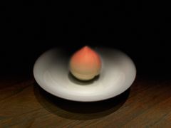 -京味斋·北京烤鸭(新源街店)