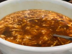 -天外天烤鸭店(八角店)