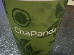 -茶百道(爱融荟城店)