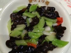 -便宜坊烤鸭店(甜水园店)