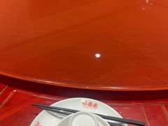 -小柴米·传统江西菜(八一广场店)