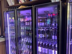-辣盆盆麻辣小龙虾(哈尔滨总店)