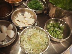 -龙虾奇迹(大华三路店)