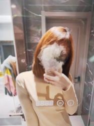 -宝妍美容美发画染