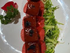 -宋园·金宴浙鲜馆(静安店)