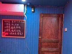 -瞳灵人·沉浸式密室剧场(杭州旗舰店)