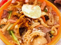 全家福-易记皮肚面(明瓦廊店)
