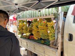 -南坛综合农贸市场