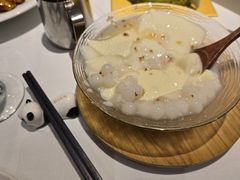 -眉州东坡(清河万象汇店)