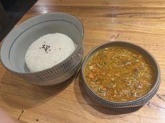 -南小蟹手工點心(三里屯店)