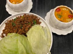 -Thai Alley泰爱里(二沙岛店)