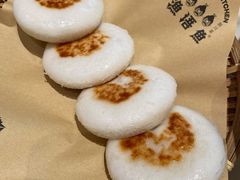 -渔语鱼酸菜鱼新川菜(来福士店)