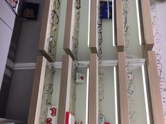 -刺鸟眼镜全国连锁(春熙路店)
