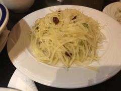-功夫餐厅