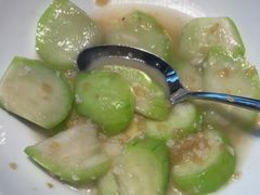-潮舍(环球金融中心店)