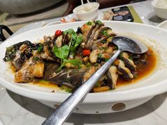 -顺意·顺德家乡菜(国际人才大厦店)