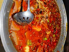 -麻六记(凤凰汇店)