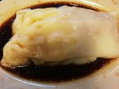 -伍湛记 · 广州老字号(龙津中路店)