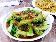-陈根记大牌档