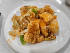 -老福洲(西洪路店)