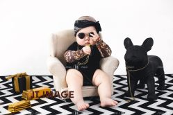 点击看大图 -专注孕妇照亲子照·纪田摄影