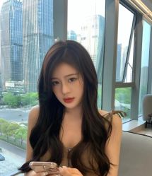 -卡尔诗·科技美肤连锁