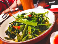 -荷花泰菜(东方新天地店)