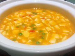 -米家小馆(新华店)