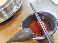 -志亮灌汤蒸饺·清真(庙后街店)