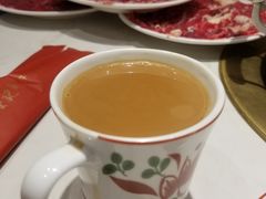 -小牛海记潮汕牛肉店(永定路店)