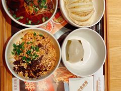 -贰拾捌味·宜宾燃面(春熙路旗舰店)