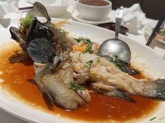 -金悦轩海鲜酒家(拱北店)