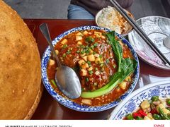 -杨记隆府(白象街店)
