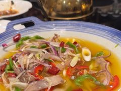 -217丰惠源抓饭(江乾路店)