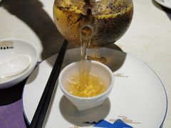 -点都德·毕德寮