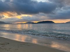 -三亚亚龙湾金棕榈度假酒店