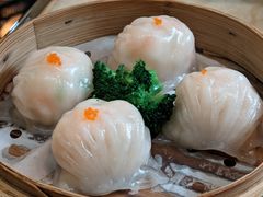 -中恒华茶楼(牌坊店)