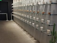 -CUBIC3三立方咖啡(西岸凤巢店)