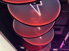 -蛙来哒(大汉悦中心店)