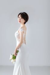 -韩国艺匠ARTIZ STUDIO(汉口店)