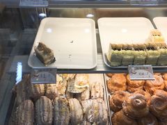 -老大昌(淮海中路店)