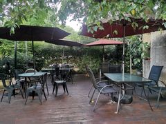 -旅马餐厅(茅家埠店)