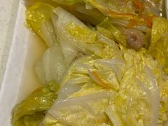 卤白菜-佳思多食品料理超市(园区店)