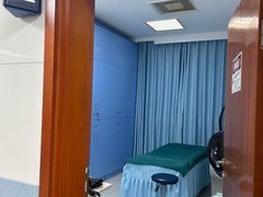 -重庆西南医院(西南院区)