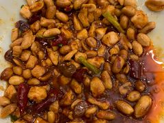 -龙景轩大酒店(宝杨路店)