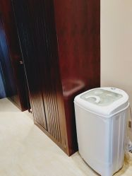 点击看大图 -舒雅母婴护理中心(天虹中心)